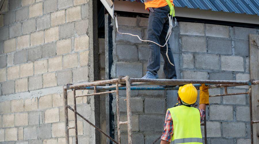 Professional residential roofers in Lititz, PA